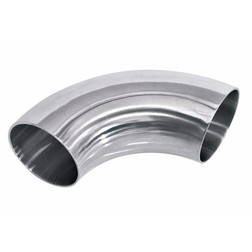 curvas-de-aco-inox-em-curitiba